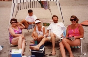 Humphreys 0566.jpg